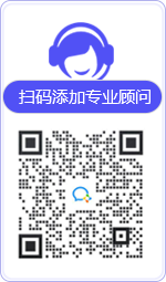 桑珠孜律师在线咨询
