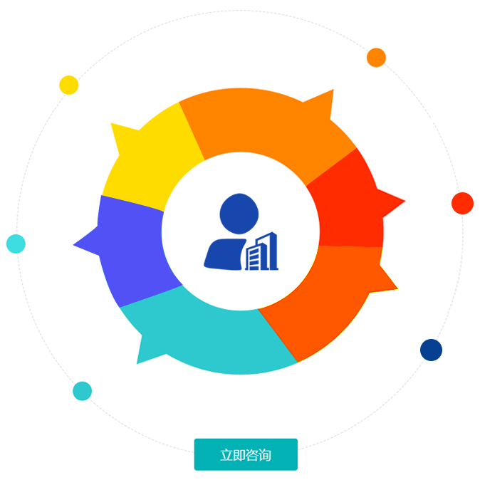 桑珠孜律师在线咨询