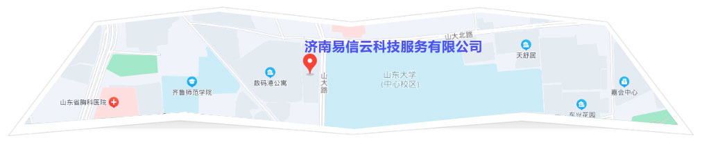 桑珠孜律师在线咨询